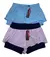 SHORT CALZA DEPORTIVO I RUN COD:2429 - tienda online