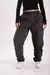 PANTALON TERMICO IMPERMEABLE CON PIEL ELT COD:8149 en internet