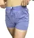 SHORT CON CALZA DEPORTIVO MUJER HENGLUMAO IMPORTADO CD: 2420