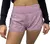 SHORT CALZA DEPORTIVO I RUN COD:2429