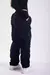 PANTALON TERMICO IMPERMEABLE CON PIEL ELT COD:8149 - MURBAN MAYORISTA