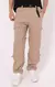 PANTALON NAUTICO DESMONTABLE X3 LIONESA CD:2302 - MURBAN MAYORISTA