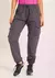 PANTALON CARGO MUJER DESMONTABLE SECADO RAPIDO YD