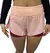 SHORT CALZA DEPORTIVO I RUN COD:2429 - MURBAN MAYORISTA