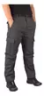 PANTALON TERMICO IMPERMEABLE CARGO SOFTSHELL ELT COD:8131