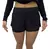 SHORT CALZA DEPORTIVO I RUN COD:2429 - comprar online