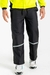 PANTALON CICLISMO HOMBRE I RUN - comprar online