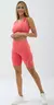 CONJUNTO DEPORTIVO BIKER + TOP I RUN - MURBAN MAYORISTA