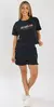 CONJUNTO REMERA + SHORT URBANO ALGODON I RUN en internet