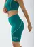 PACK X12 CONJUNTO DEPORTIVO BIKER + TOP I RUN - tienda online