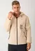 PACK X12 CAMPERA IMPERMEABLE ROMPEVIENTO CON PIEL I RUN CD:8013 - comprar online