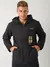 Imagen de PACK X12 CAMPERA IMPERMEABLE ROMPEVIENTO CON PIEL I RUN CD:8013