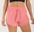 SHORT CON CALZA DEPORTIVO MUJER HENGLUMAO IMPORTADO CD: 2420