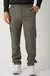 PACK X6 PANTALON TERMICO IMPERMEABLE I RUN CD:3882 en internet