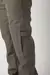 PACK X12 PANTALON TERMICO IMPERMEABLE I RUN CD:3882 en internet