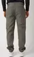 PACK X6 PANTALON TERMICO IMPERMEABLE I RUN CD:3882 - tienda online