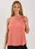 PACK X6 MUSCULOSA DEPORTIVA DRY FIT I RUN CD:1524
