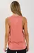 Imagen de MUSCULOSA DEPORTIVA DRY FIT I RUN CD:1524