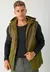 CAMPERA 3 EN 1 CHALECO ROMPEVIENTO INFLABLE I RUN - MURBAN MAYORISTA