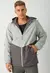 PACK X12 CAMPERA 3 EN 1 CHALECO ROMPEVIENTO INFLABLE I RUN - comprar online