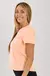 PACK X12 REMERA DEPORTIVA JERSEY I RUN CD:0424 - comprar online
