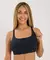 TOP DEPORTIVO CON CIERRE I RUN COD:115 - comprar online