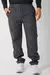 PANTALON TERMICO IMPERMEABLE I RUN CD:3882 - tienda online