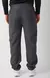 Imagen de PANTALON TERMICO IMPERMEABLE I RUN CD:3882