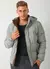 PACK X12 CAMPERA INFLABLE ELT IMPORTADA