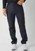PACK X12 PANTALON TERMICO IMPERMEABLE I RUN CD:3881 - tienda online