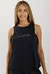 MUSCULOSA DEPORTIVA DRY FIT I RUN CD:1524