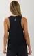 PACK X12 MUSCULOSA DEPORTIVA DRY FIT I RUN CD:1524 en internet
