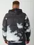 PACK X6 CAMPERA INFLABLE CON PIEL SUBLIMADO BOOTY CD:109 en internet