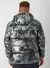 PACK X12 CAMPERA INFLABLE SUBLIMADO CON PIEL BOOTY - comprar online