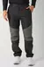 PACK X6 PANTALON TERMICO IMPERMEABLE I RUN CD:3881 - MURBAN MAYORISTA