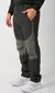 PANTALON TERMICO IMPERMEABLE I RUN CD:3881