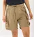 PACK X12 BERMUDA CARGO SECADO RAPIDO IMPERMEABLE HENGLUMAO