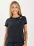 PACK X6 REMERA DEPORTIVA I RUN CD:0124