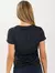 PACK X12 REMERA DEPORTIVA I RUN CD:0124 - MURBAN MAYORISTA