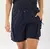 BERMUDA CARGO SECADO RAPIDO IMPERMEABLE HENGLUMAO