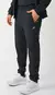 CONJUNTO ALGODON CAMPERA + PANTALON I RUN CD:8116 - comprar online