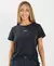 PACK X6 REMERA DEPORTIVA JERSEY I RUN CD:0424 - MURBAN MAYORISTA