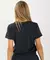 PACK X6 REMERA DEPORTIVA JERSEY I RUN CD:0424 - tienda online