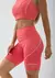 CONJUNTO DEPORTIVO BIKER + TOP I RUN - tienda online