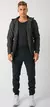 CONJUNTO NEOPREN TERMICO CAMPERA + PANTALON I RUN CD:5008