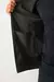 CONJUNTO NEOPREN TERMICO CAMPERA + PANTALON I RUN CD:5008 en internet