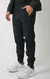 PACK X12 CONJUNTO NEOPREN TERMICO CAMPERA + PANTALON I RUN CD:5008 - comprar online