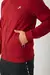 Imagen de CONJUNTO ALGODON CAMPERA + PANTALON I RUN CD:8116