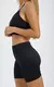 SHORT FRUNCE + TOP LEVANTA COLA HENGLUMAO - MURBAN MAYORISTA
