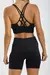 PACK X6 SHORT FRUNCE + TOP LEVANTA COLA HENGLUMAO en internet